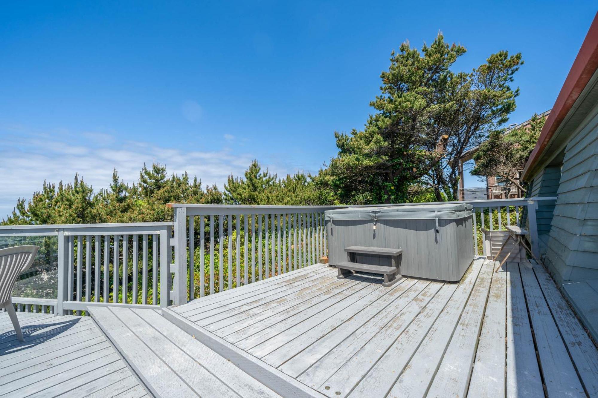 Ebbing House Villa Lincoln City Buitenkant foto